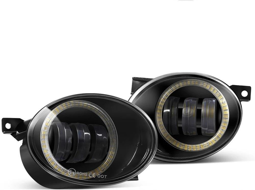 ドフィ に適合する ボルボ XC60 XC90 S90 V90 2016-2021 31434666