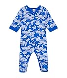 Petit Bateau