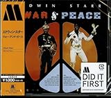 ウォー・アンド・ピース