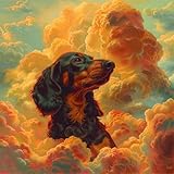 Hound Haven