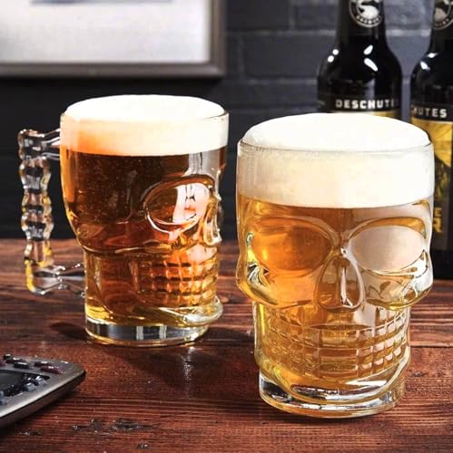 Copas Y Vasos, Kitchen Imagen adicional