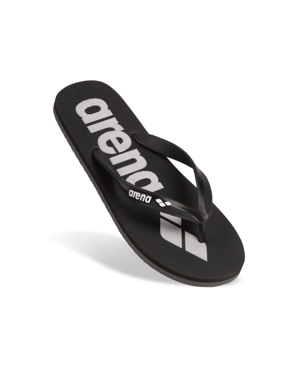 ARENA Unisex Flip Flops