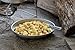 Mountain House Scrambled Eggs with Ham & Peppers, Pouch , 2.54 oz