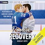 Audible