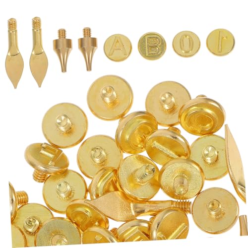 Phantasmia ͂񂾕tAC ؍ރo[jOc[ H|iG{XHΉ X^vZbg yʃ|[^ufUC