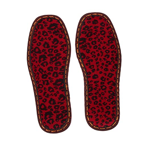 HAPINARY IbNXtH[hCƃt[XAbp[diyXbppbh ~ߑϖՐ݌v ~pƒpNbV nIȎp