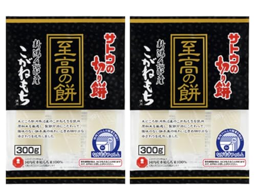 iQ܂܂ƂߔjT g E̐؂  ̖ V Y˂ 300(WŊȒP) Q܃Zbg