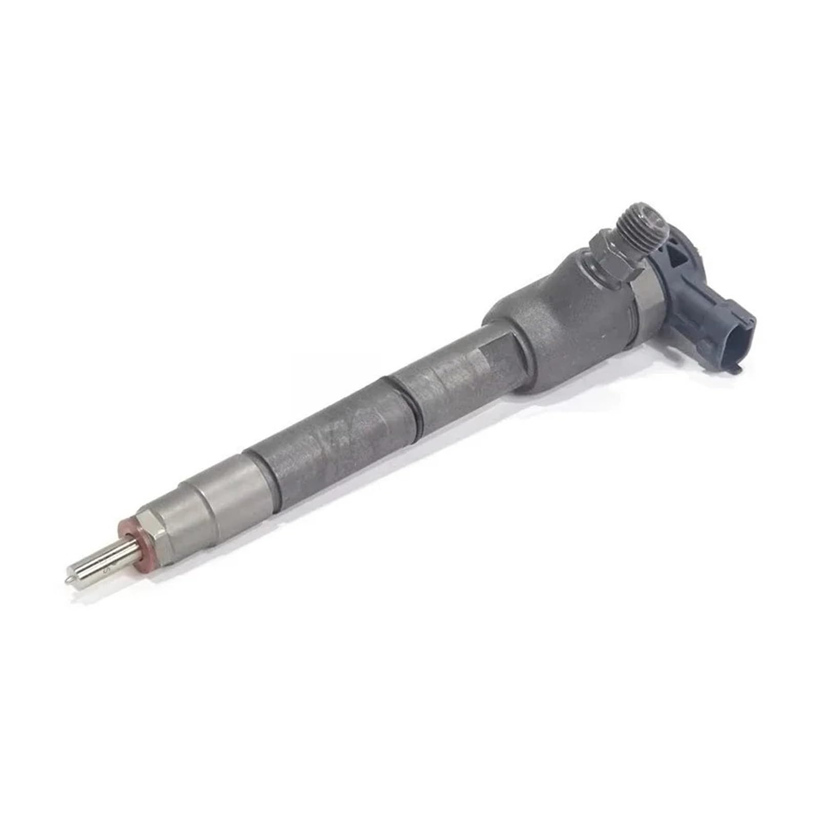 Iniettore di carburante all'ingrosso (codice articolo 10169354) Motore D20TCI. Compatibile con Fiat il design del pick-up Titano