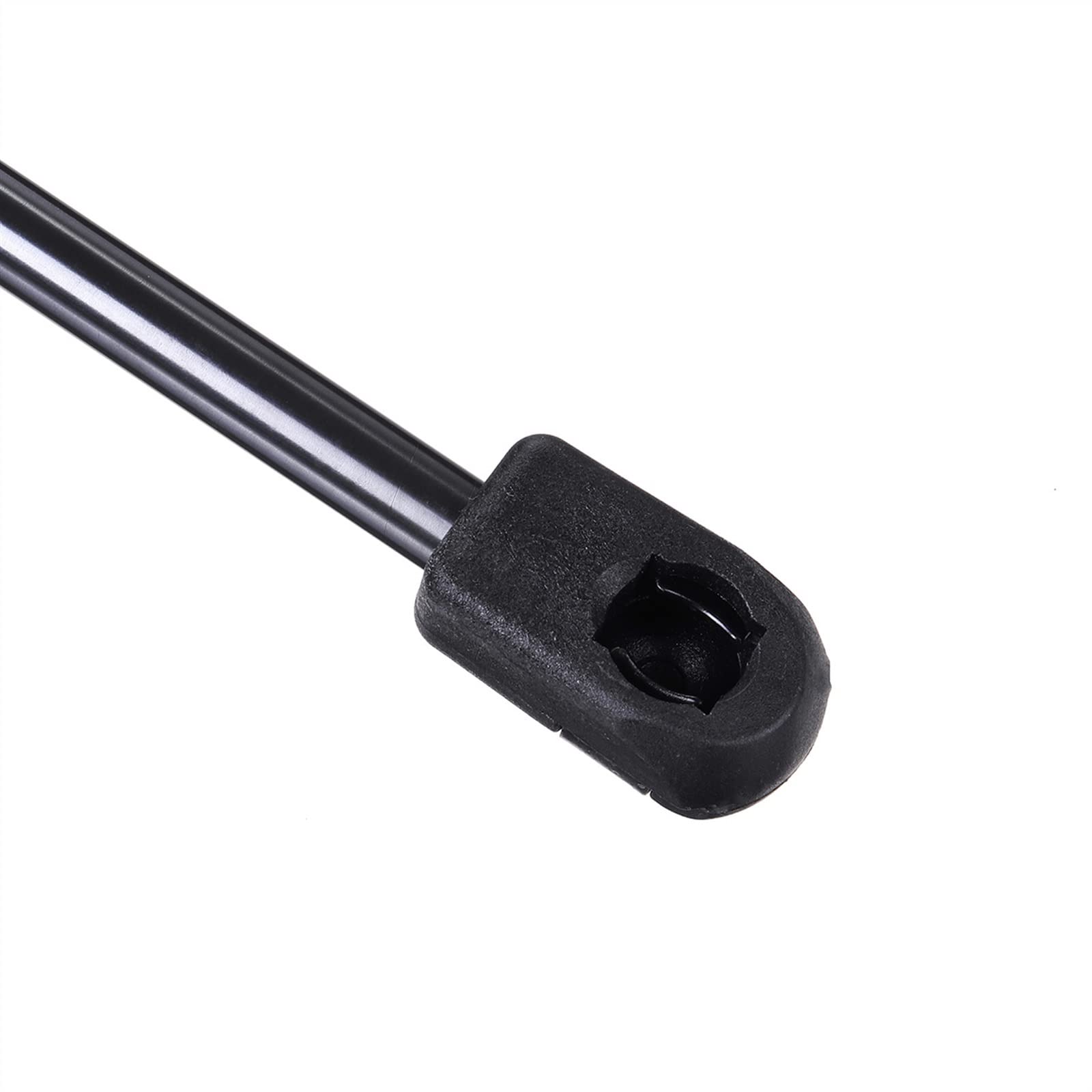 Support De Coffre Arrière De Voiture Barres De Ressort De Tige De Jambe De Force Hydraulique Support De Choc pour Holden pour Commodore VT VX VY VZ 1997-2008