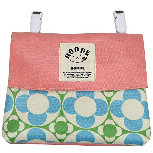 ړ|Pbg 邭t[O[ t|Pbg EGXg|[` |Pbg|[` X}z ʉ ʊw w LbY { HOPPE