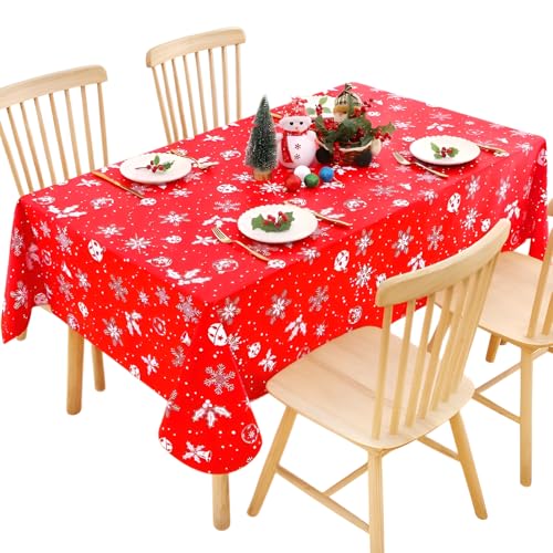 [mocoly]y̗d`[tz e[u ` Shdl ×zCgkfUC x|GXe 5w\ rO/K[fp[eB[p RۖhL@\t @Ή 132×178cm