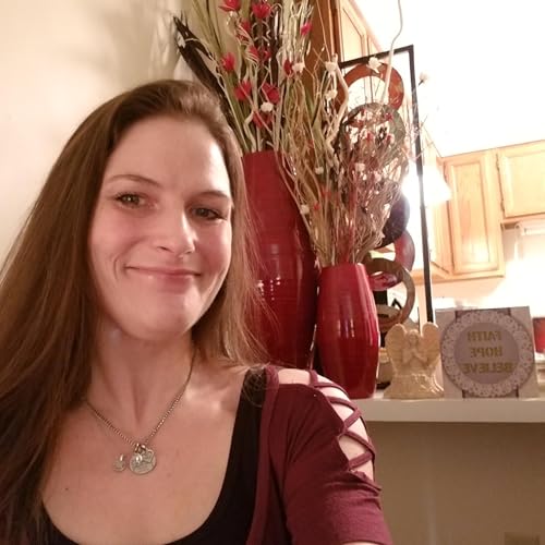 From Crack Addiction To Complete Healing Through Christ/Minister Bridget Moses and Marsha Weigum