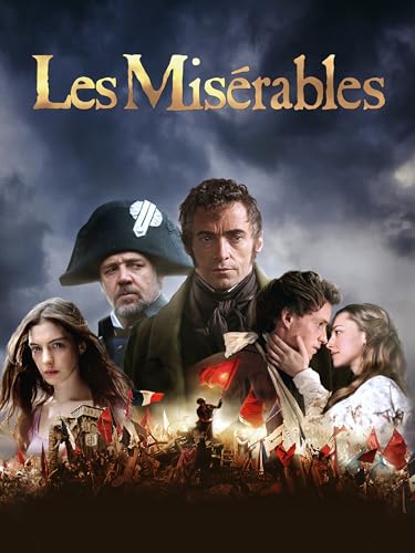 Les Miserables