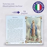 Zoom IMG-1 fratelli bonella novena a nostra