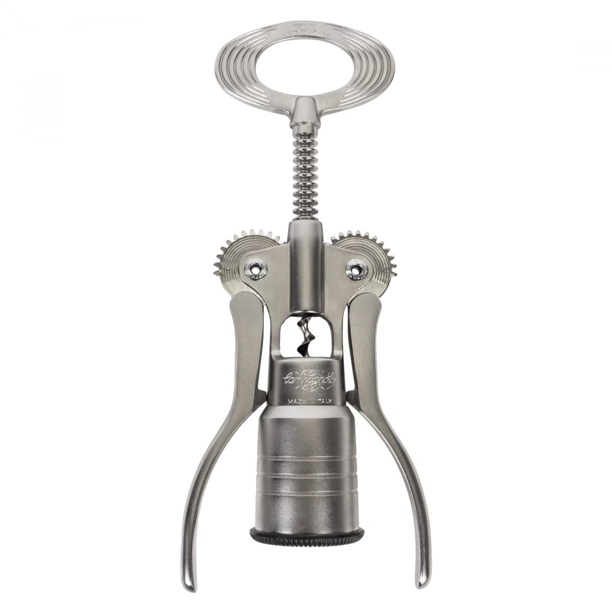 Campagnolo Cavatappi grande