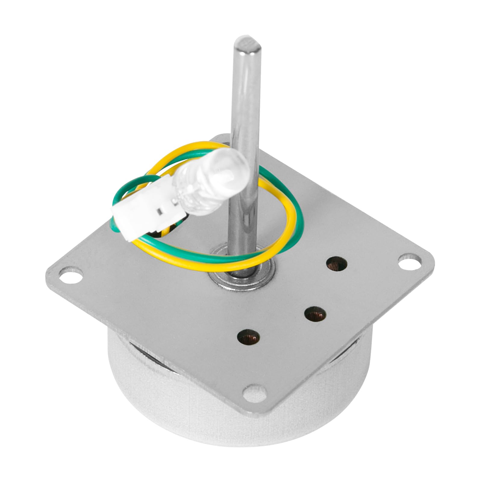 Toplionace Mini Générateur de Noyau Sans Fer de Type Micro