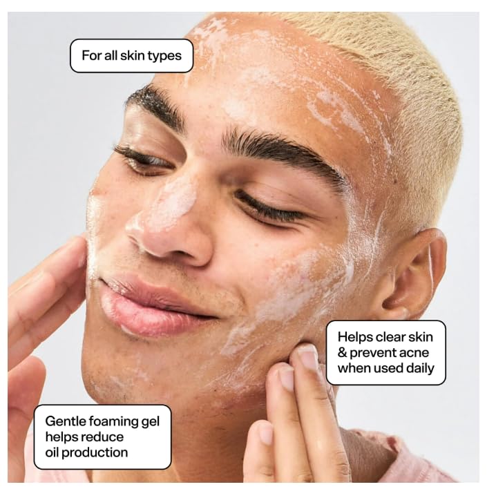 ??-???? Sk,incare 3-Step Hydrating Routine Bundle, for Normal to Dry Skin, Unisex, Set of 3