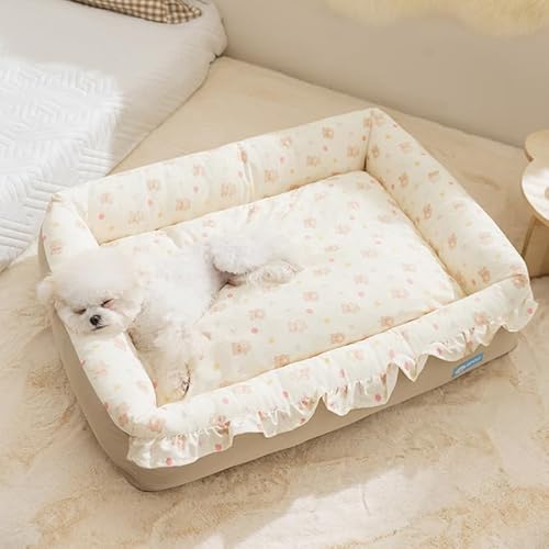 ybgpxbh  L xbh ʔN 􂦂 I[V[Y L  NbV pxbh Lpxbh ~ėp ybgNbV ybg\t@[ ~߉H p ׃bg ̃xbh ^ ^ ttfUC \Jo[ KȐT|[