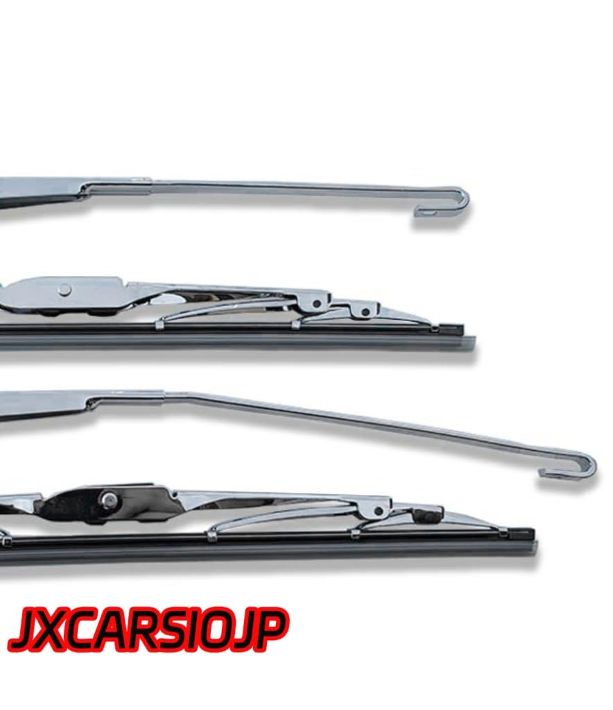 Amazon.co.jp: JXCARSIOJP ハイゼット/ハイゼットジャンボ S500P S510P