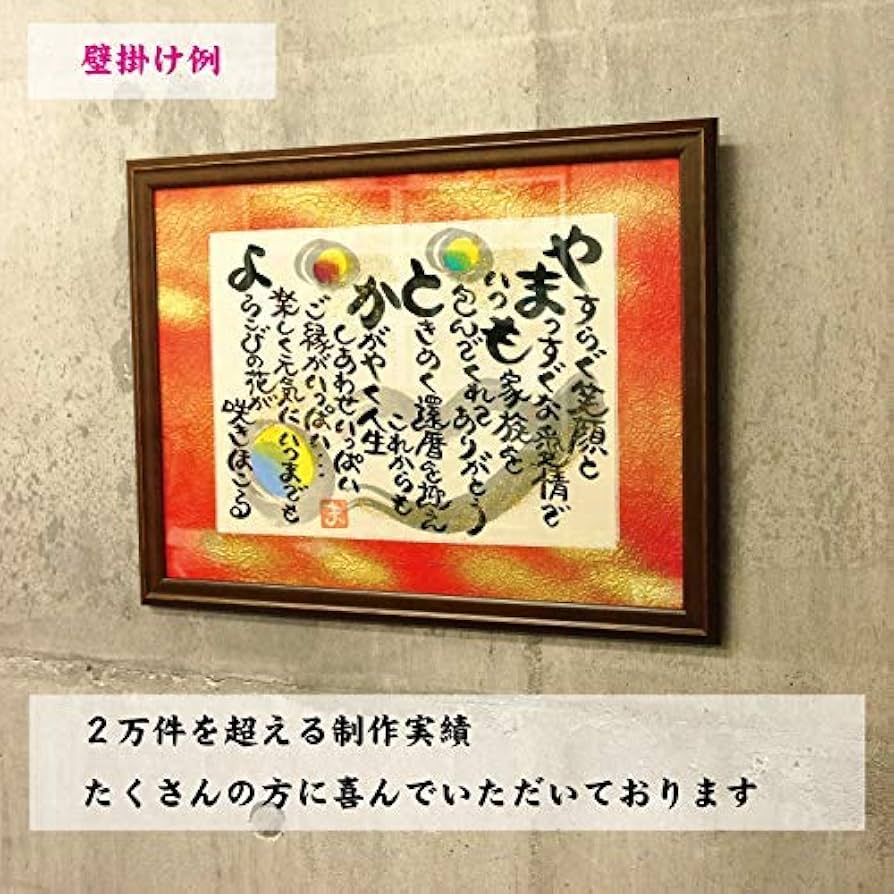 Amazon.co.jp: 米寿祝い プレゼント 長寿祝い 誕生日 88歳 父 母 男性 Amazon.co.jp: 米寿祝い プレゼント 長寿祝い 誕生日 88歳 父 母 男性