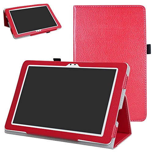 Insignia Flex NS-P16AT10 10.1