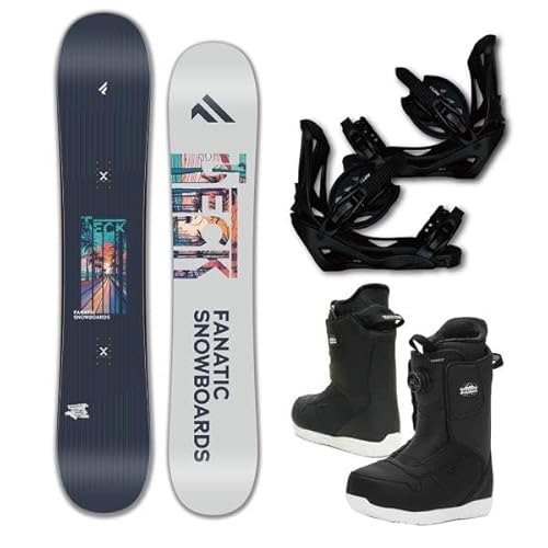 Xm[{[h FANATIC T-DECK & LINK GRD rfBO & SIMS OPERATION BOA _C u[c 3_Zbg 2026. fi139cmBLK/L295j