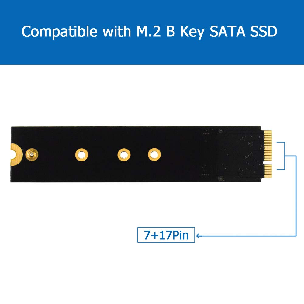 MacBookAir256GB SSD AppleM2チップ搭載 Amazon.com: Odyson - 256GB SSD Replacement for Apple MacBook Air