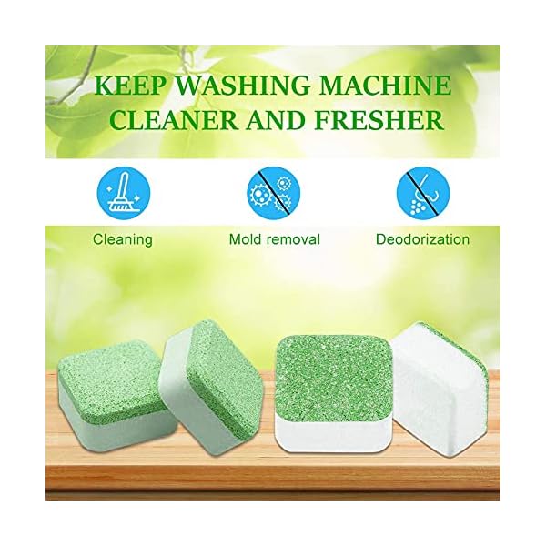 Tigi Copyright Multi-Tasking Styling Cream 3.38oz