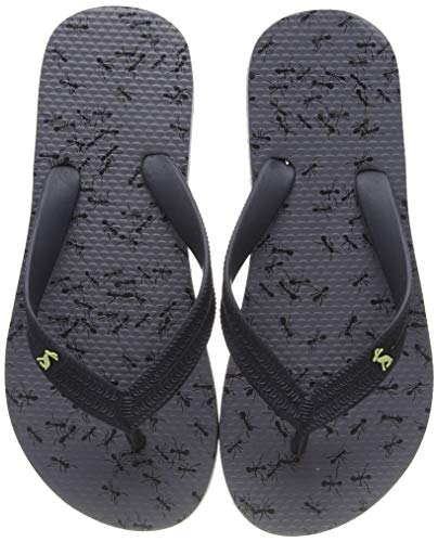 Image of Joules unisex-child Jnr Poolslide