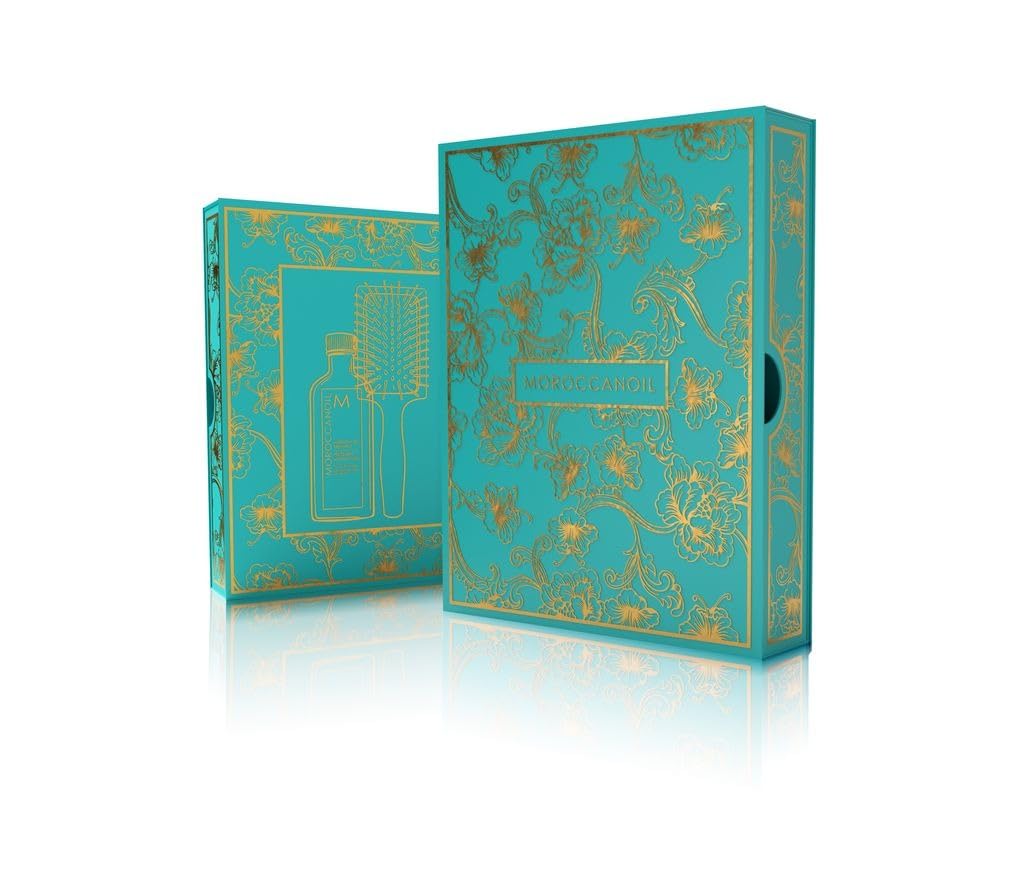 Moroccanoil Trattamento Olio per capelli