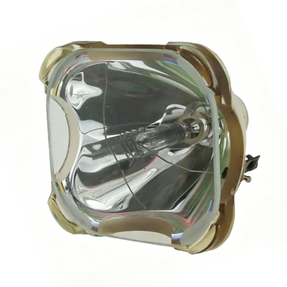 Lampadina nuda di ricambio for proiettore adatta for SONY VPL-VW40 | VPL-VW50 VPL-VW60 LMP-H200