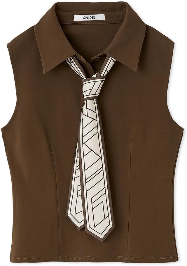 ランズエンド 90s 襟レザー カバーオールハンティングジャケットカーキ