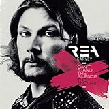 rea garvey silence  Can\'t Stand The Silence - The Encore