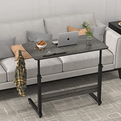 Armocity Height Adjustable Desk thumb #6