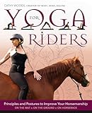 Trafalgar Square Books