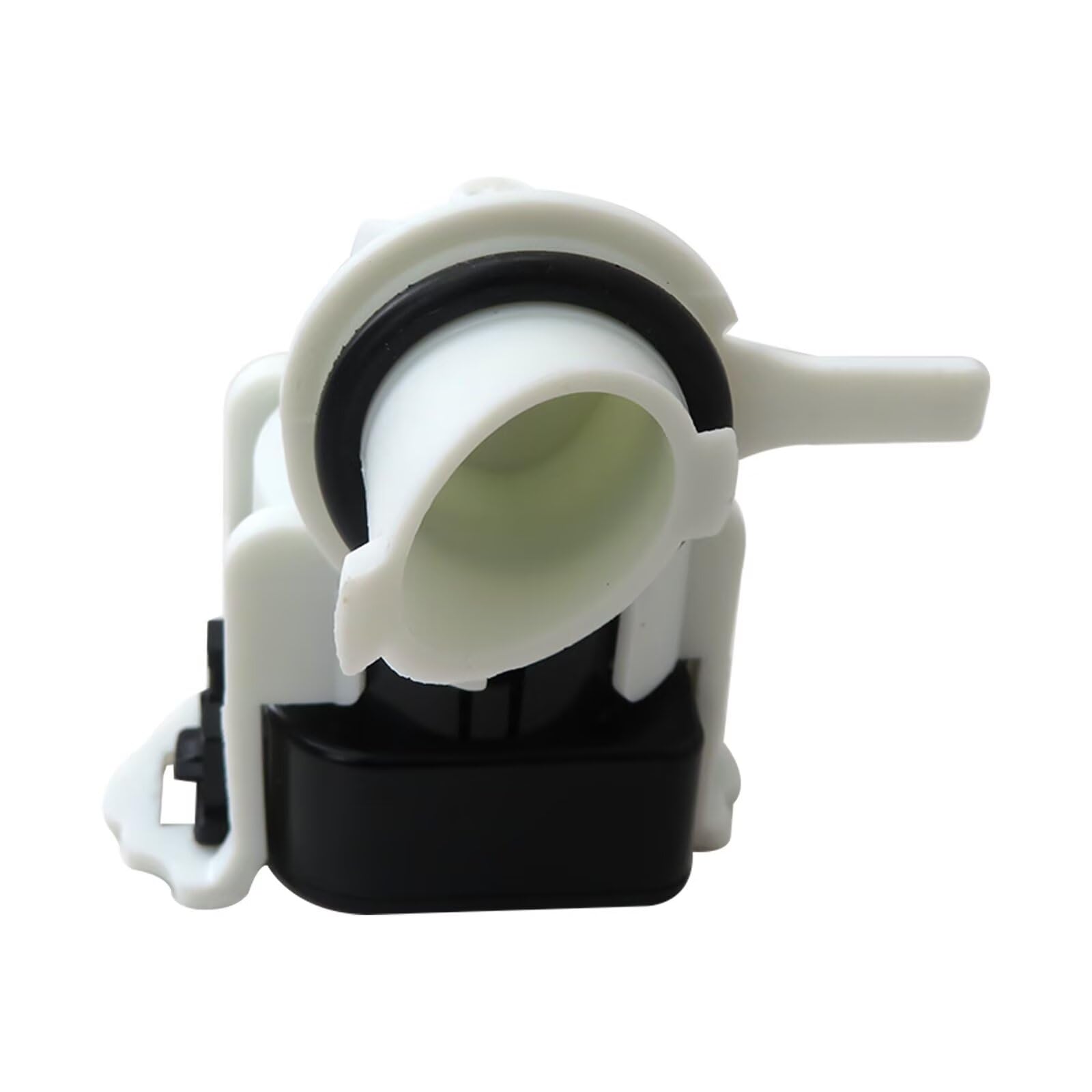 Amazon.com: New Dishwasher Pressure Sensor Replacement WD21X25468