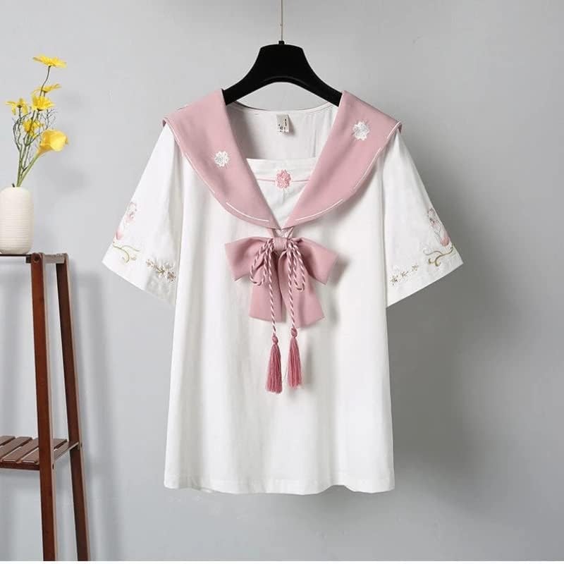 茶事道具】指物師信斎造 春慶塗大徳寺重 5客セット 懐石道具379