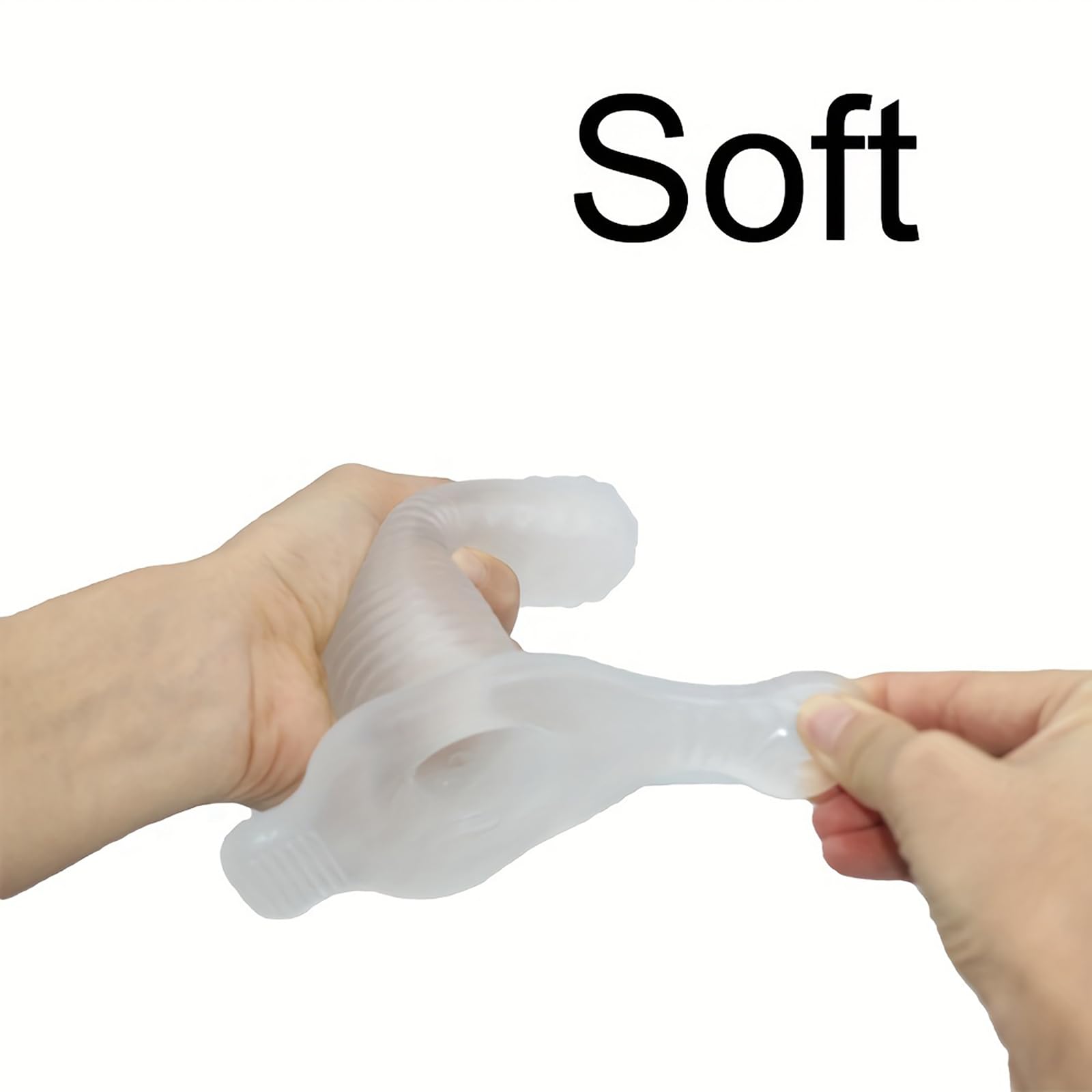 gay anal tunnel plug Amazon.com: Gay Masturbator Anal Tunnel Plug Hollow Anal Plug Penis Sleeve  Sex Toy Set for Beginners Advanced Users Big Butt Trainer Anus Plug  Stretcher Couple Sex Toys（L） : Health & Household