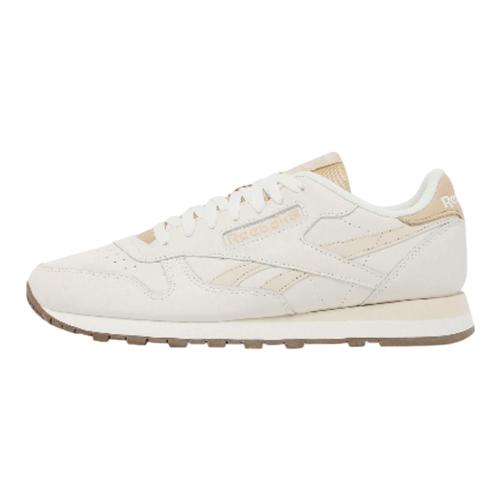 Reebok Classic Leather