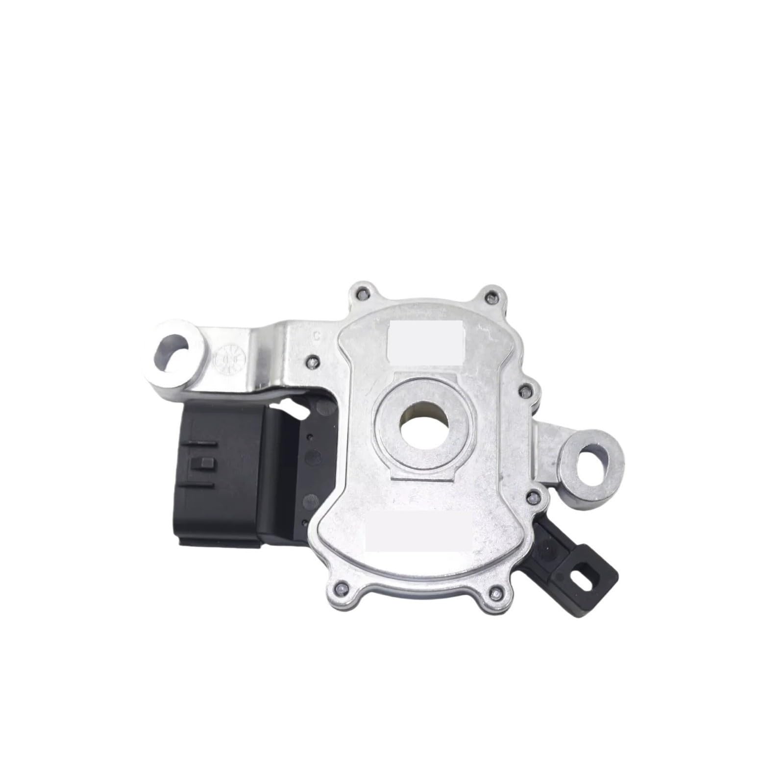 Neutral Sicherheitsschalter Für Hyundai für Kia | 42700-26500 Inhibitor Neutral-Sicherheitsschalter Automatikgetriebe Neutral-Sicherheitsschalter