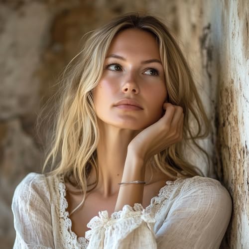 NOVICA Artisan Handmade Gold Accent Sterling Silver Bracelet Realistic Snake with 18k Eyes Cuff Indonesia Animal Themed Halloween [5.5 in L (end to End) x 0.3 in W] Earth Serpent3