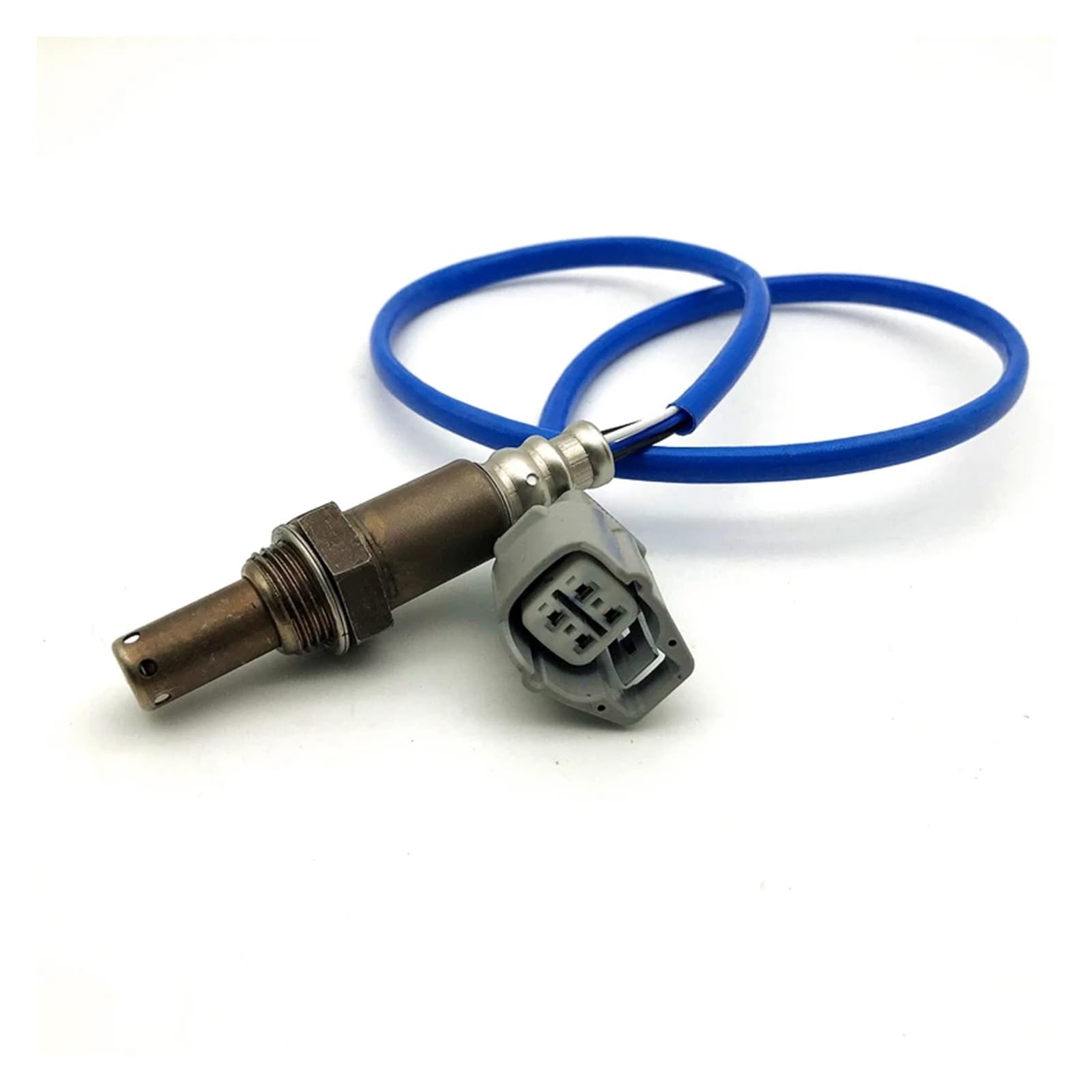 Sonde Lambda O2 PE02-18-861 pour réguler l'injection Mazda CX5 3 6 - 5