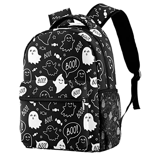Sac à dos paresseux Medium avec filet bouteille pour enfant
