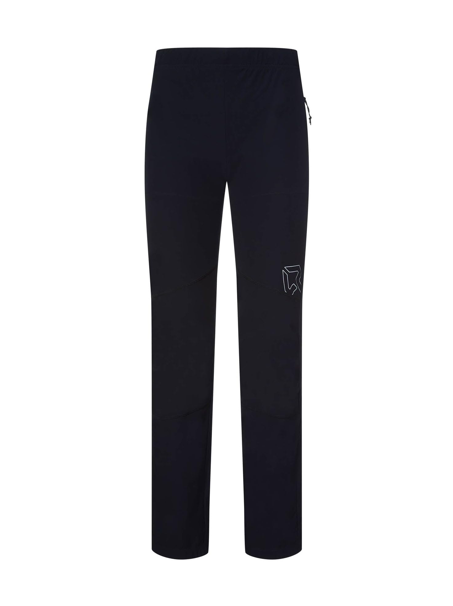 Pantalon de compression pour jambes lourdes Rock Experience Master 3.0