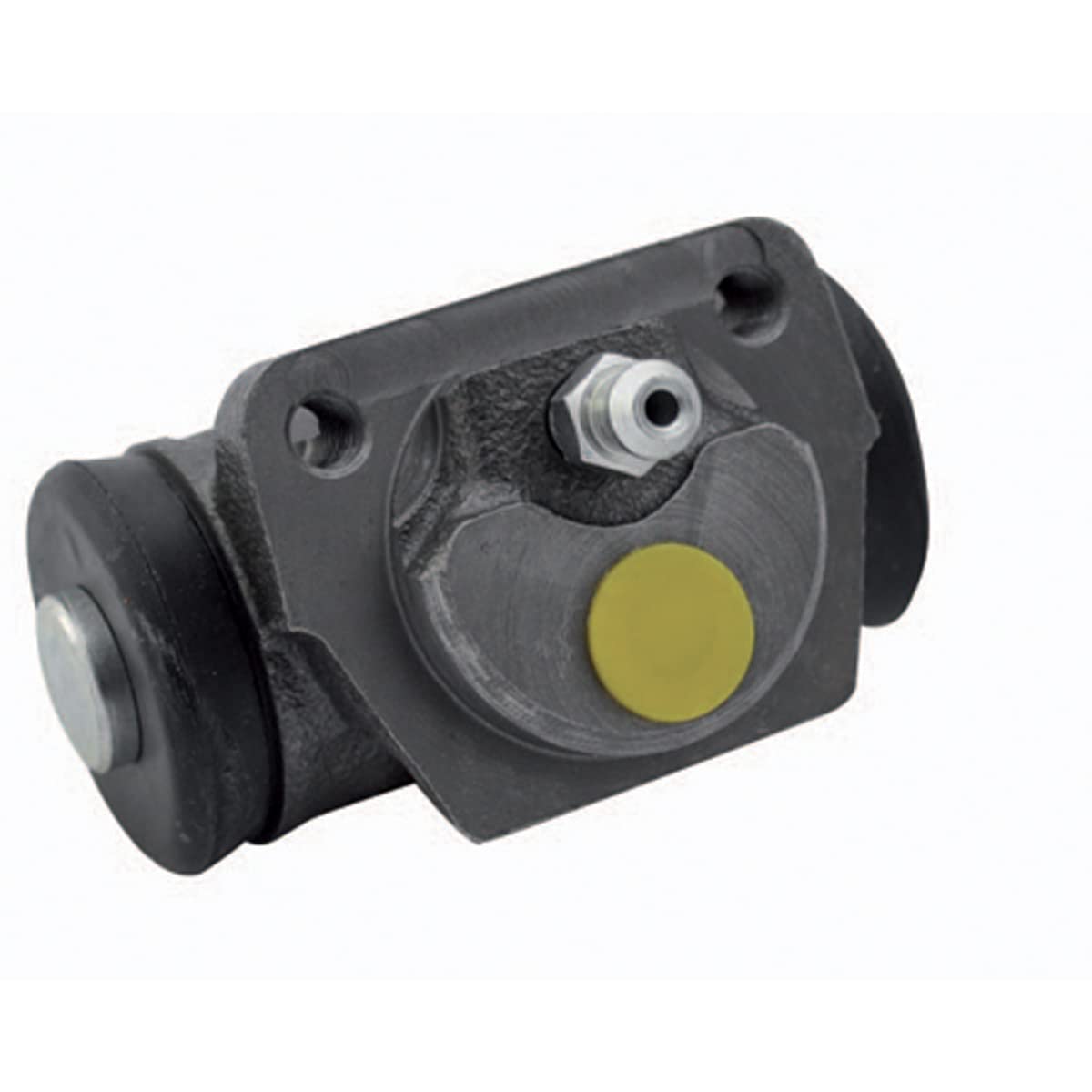 METELLI 04-0663 Hauptbremszylinder und Reparaturteile