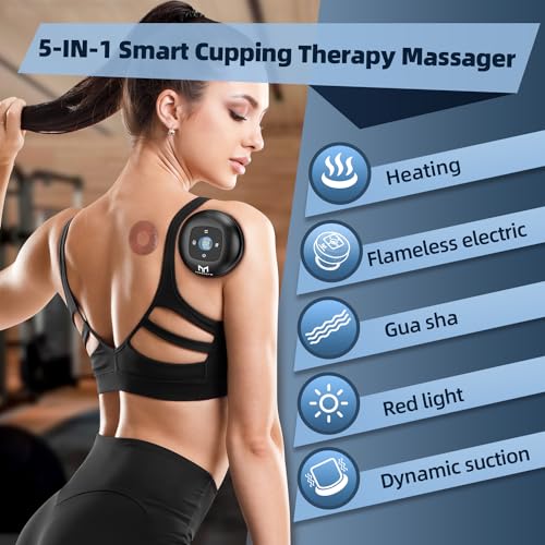 2-Electric-Cupping-Therapy-Set-5-in-1-Smart-Cupping-kit-with-Red-Light-Therapy-Gua-Sha-Massage-Tool-Relieves-Neck-Shoulder-Back-Aches-Muscle-Soreness-Improves-Blood-Circulation