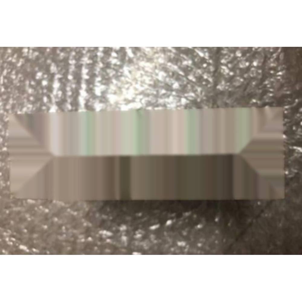 Electric Modicon M340 BMXNOC0401 Used