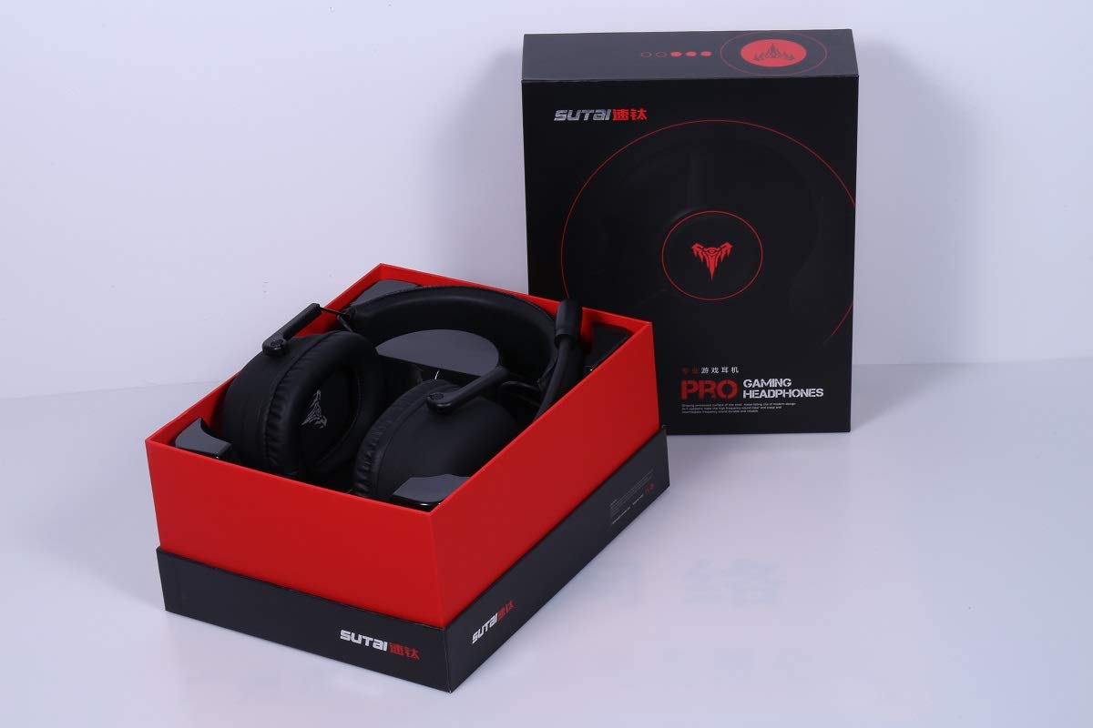 ゲーミングヘッドセット ps4 ヘッドセット ゲーミングヘッドホン全効能 密閉型 s-rj-a4-bk-1.jpg