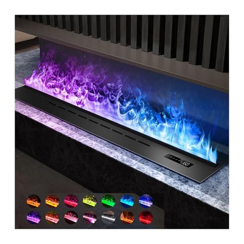 gF dCgF 3DƒpƉV~[VdqRA-Dazzle Color-1.2m