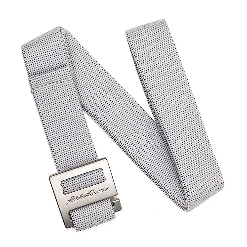 Amazon.ca Best Sellers The most popular items in Men's Golf Belts